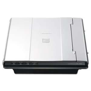   canoscan Lide 700f Color Image Scanner, 4800 X 4800 Dpi Electronics