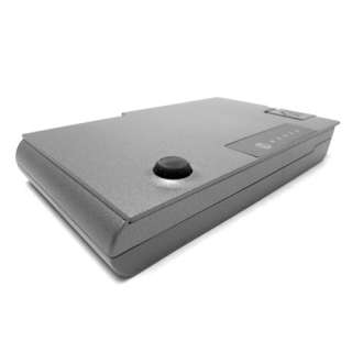 ORIGINAL OEM C1295 Laptop Battery for Dell Latitude D530 D600 D510 Li 