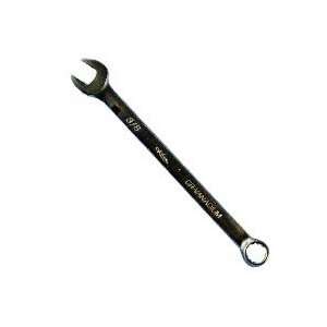  12 Point Raised Panel Combination Wrench 11mm Automotive