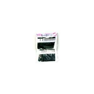  Pocket Combs   Pack of 48 combs 