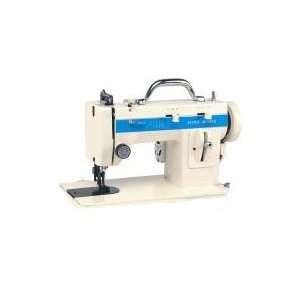   Feiyue USA FS288 semi industrial sewing machine Arts, Crafts & Sewing