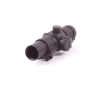  Compound Bow Point Sight