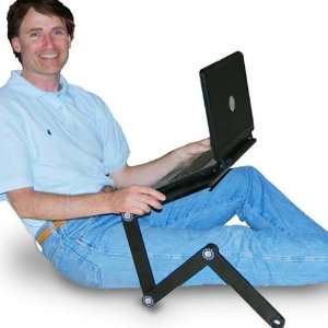  Adjustable Comfylap Laptop Table Laptop Laidback with 