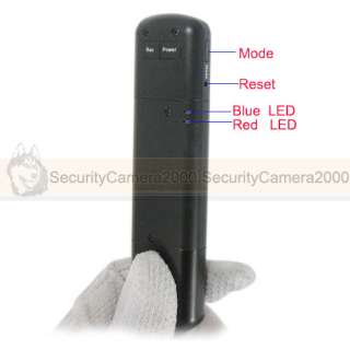 720P Digital, Video Camera, Camcorder, Full HD, HDMI, Mini DVR