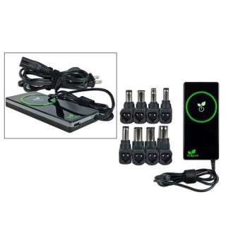   90W Universal Laptop/ AC/DC Power Adapters HP/Acer/Dell/Sony/LG NEW
