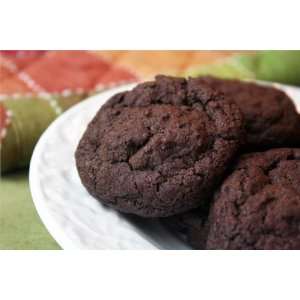 Chocolate Fudge Brownie Cookie Mix  Grocery & Gourmet Food