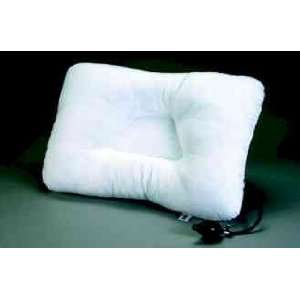  Inflatable Tri Core Pillows Air Pump Adjustability COR488 