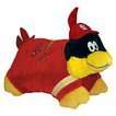 Saint Louis Cardinals Pillow Pet