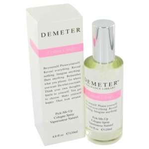 Cotton Candy Perfume for Women, 1 oz, Cologne Spray From Demeter
