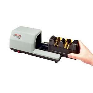   Choice 2050 Replacement Knife Sharpening Module