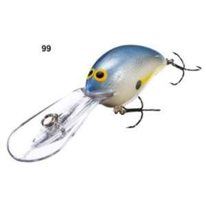   Lures Professional Edge Crankbaits   DD14 DD22