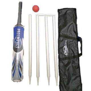  Best Sellers best Cricket Bats