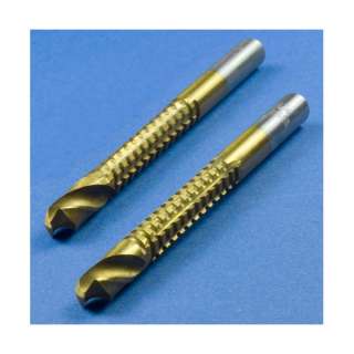 Drill Bit Saw Blades   Turn your drill into a saw 038728230393 