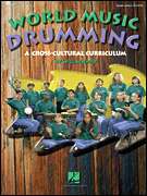   teacher s edition drum book dvd series expressive art instrument drums