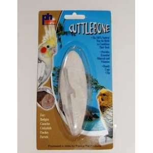  Cuttlebone Sm 4   5 Single