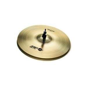  Zildjian Planet Z 14 Hi Hat Cymbals Musical Instruments