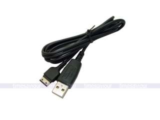 USB Data Charging Cable for Samsung S20 Pin Phone  