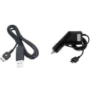  OEM Original USB 2.0 Data Sync Connect Transfer Charging 