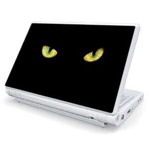  Cat Eyes Decorative Protector Skin Decal Sticker for 8 