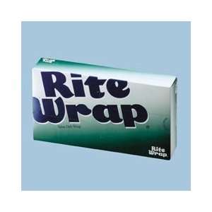  Rite Wrap Deli Wrap DIXRW106