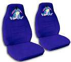 new eeyore car seat covers dark blue awesome location upland ca watch 