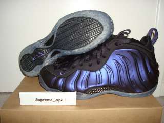   /albums/aa224/supreme_ape/Eggplant%20Foamposite/DSC05811