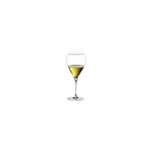  sommeliers sauternes/dessert wine glasses set of 4 by 