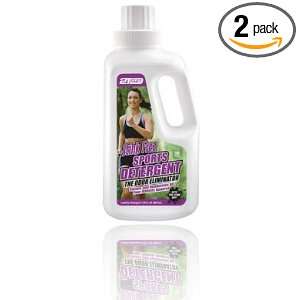  2Toms Stink Free Sports Detergent