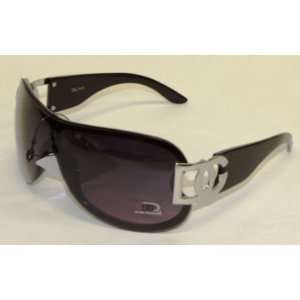  DG Eyewear 2010 Womens Hot Fashion Sunglasses DG5606 