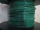 Belden Wire Cable, Direct Burial Cables items in Wire and Cable Outlet 