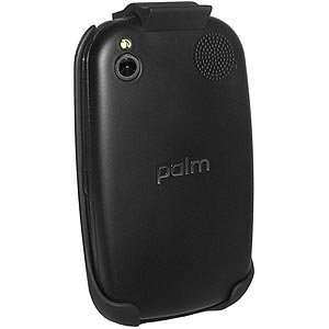   For Palm Pre Palm Pre Plus 7 different rotating angles