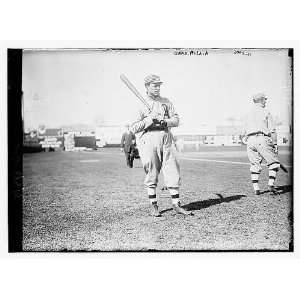  Harry Davis,Philadelphia,AL (baseball)