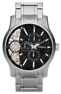 Fossil Twist Bracelet Watch  