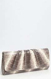 Evening Bags   Handbags   Purses, Satchels, Clutches and Totes 