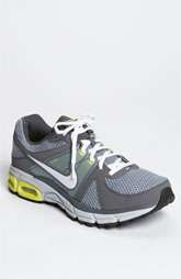 Nike Air Max   Moto+ 9 Running Shoe (Men) $100.00
