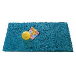  Mary Kate and Ashley Shaggy Chic Rug, 3ft x 5ft