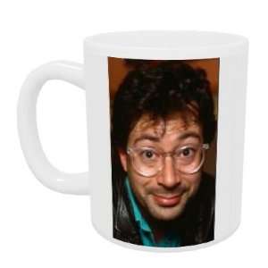  Ben Elton   Mug   Standard Size