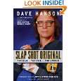Slap Shot Original by Dave Hanson, Ross Bernstein, Bob Costas and 