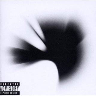Thousand Suns by Linkin Park ( Audio CD   Sept. 14, 2010)
