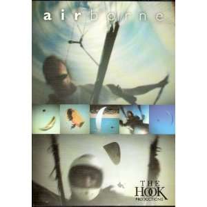  Airborne [DVD] 