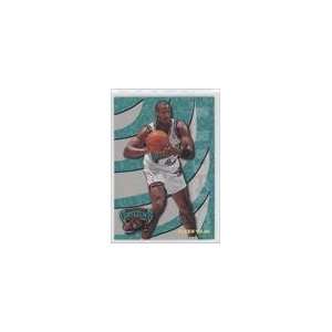  1995 96 Fleer #279   Byron Scott ET Sports Collectibles