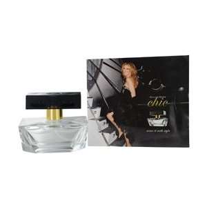  CELINE DION CHIC by Celine Dion Beauty