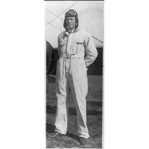 Charles Augustus Lindbergh,1902 1974,American aviator,author,inventor 