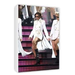 Cheryl Cole   Canvas   Medium   30x45cm