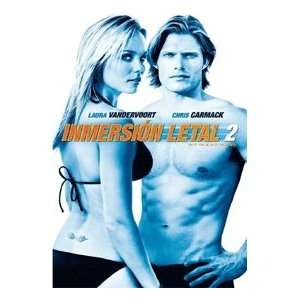   Graziadei, Mircea Monroe. Chris Carmack, Stephen Herek. Movies & TV