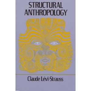   Levi Strauss, Claude (Author) May 17 74[ Paperback ] Claude Levi