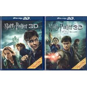   Daniel Radcliffe, Emma Watson, David Yates, J.K. Rowling Movies & TV
