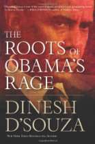 the roots of obama s rage by dinesh d souza list price $ 27 95 price $ 