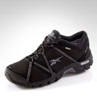 Reebok Lady Skye Peak GORE TEX Waterproof Walking Shoes 