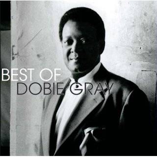 Dobie Gray